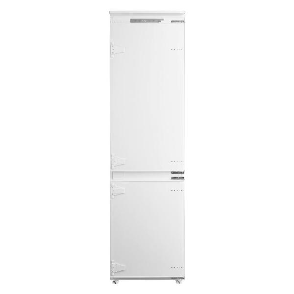 built-in-refrigerator-combi-midea-mdre415fge01-4