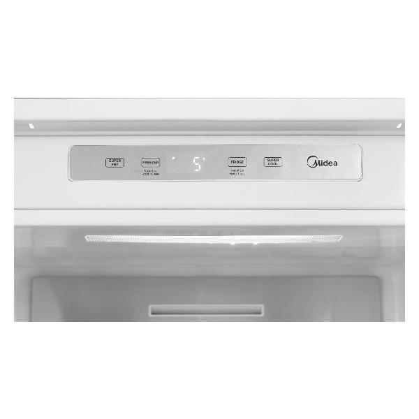built-in-refrigerator-combi-midea-mdre415fge01-5