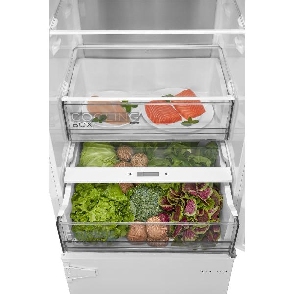 built-in-refrigerator-combi-midea-mdre415fge01-6