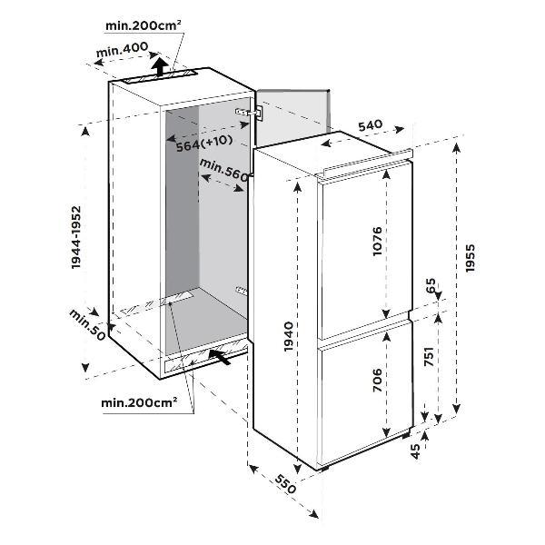 built-in-refrigerator-combi-midea-mdre415fge01-8