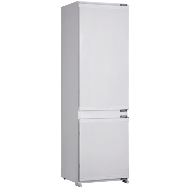 built-in-refrigerator-combi-haier-hrf225wbru-3