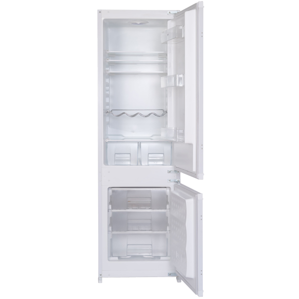 built-in-refrigerator-combi-haier-hrf225wbru-4