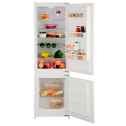 built-in-refrigerator-combi-haier-hrf225wbru