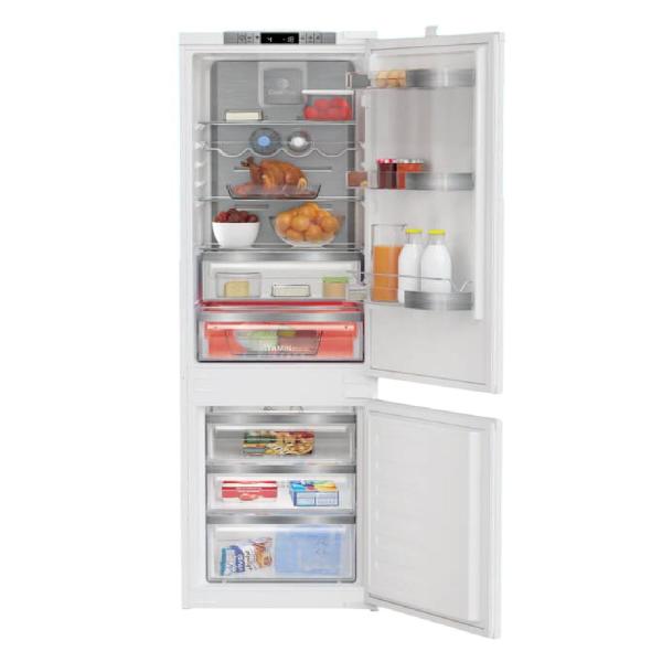 built-in-refrigerator-combi-grundig-gkin25720-2
