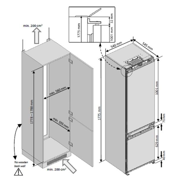 built-in-refrigerator-combi-grundig-gkin25720-3