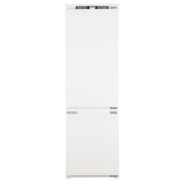 built-in-refrigerator-combi-grundig-gkin25720-4