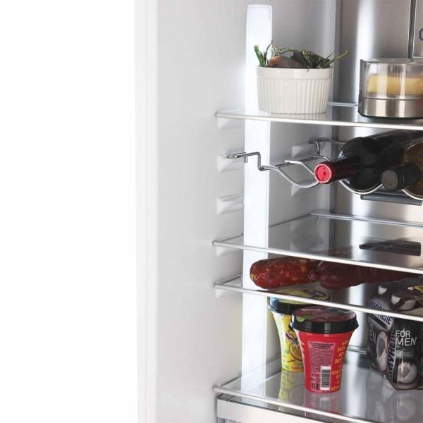 built-in-refrigerator-combi-grundig-gkin25720-6