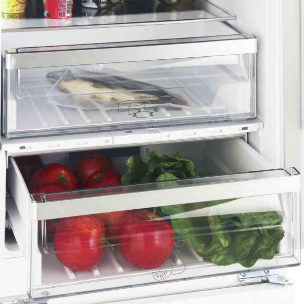built-in-refrigerator-combi-grundig-gkin25720-8