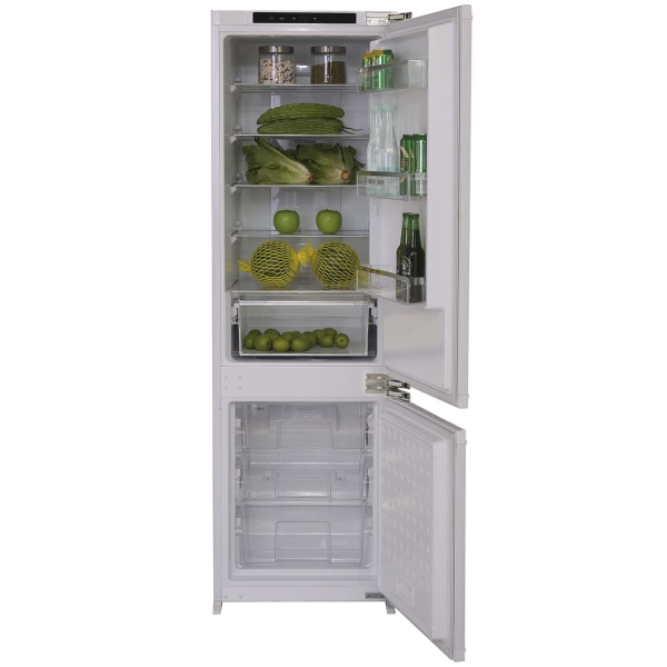 built-in-refrigerator-combi-haier-hrf236nfru