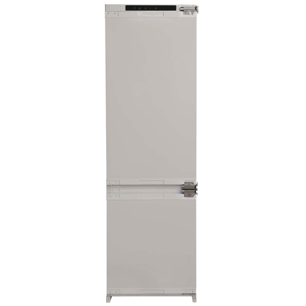 built-in-refrigerator-combi-haier-hrf236nfru-2