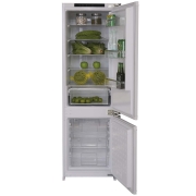 built-in-refrigerator-combi-haier-hrf236nfru