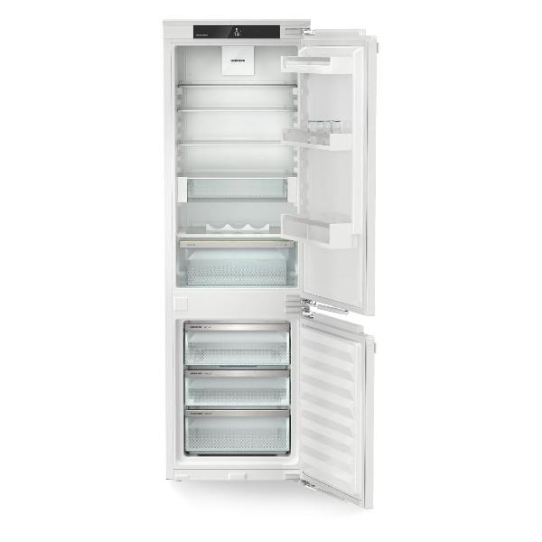built-in-refrigerator-combi-liebherr-icnd-5123-22-001