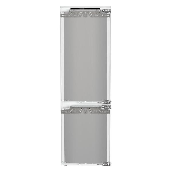 built-in-refrigerator-combi-liebherr-icnd-5123-22-001-3