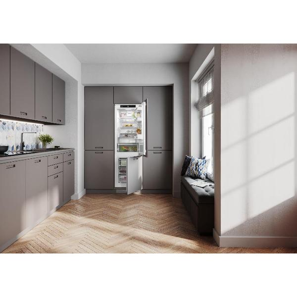built-in-refrigerator-combi-liebherr-icnd-5123-22-001-4