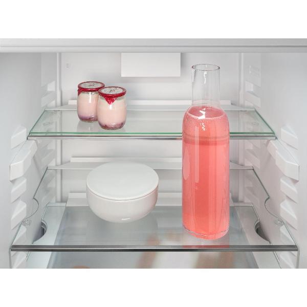 built-in-refrigerator-combi-liebherr-icnd-5123-22-001-7