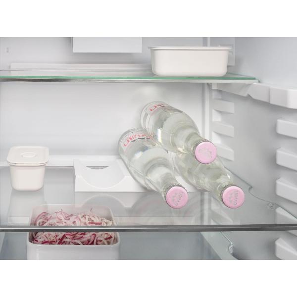 built-in-refrigerator-combi-liebherr-icnd-5123-22-001-10