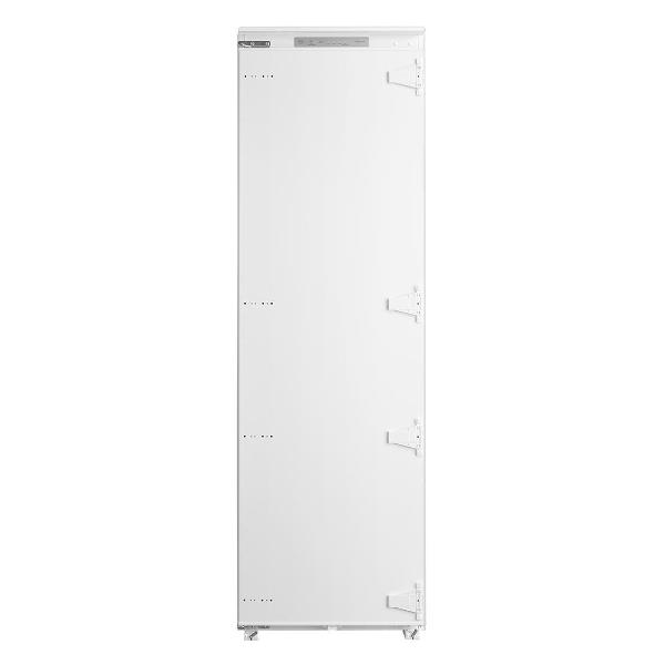 built-in-freezer-midea-mdre306fzf01