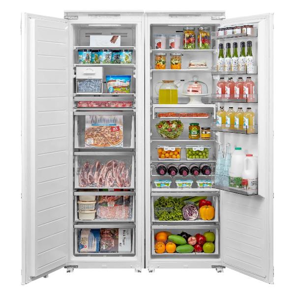 built-in-freezer-midea-mdre306fzf01-2
