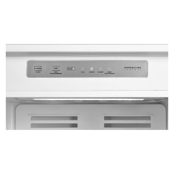 built-in-freezer-midea-mdre306fzf01-3