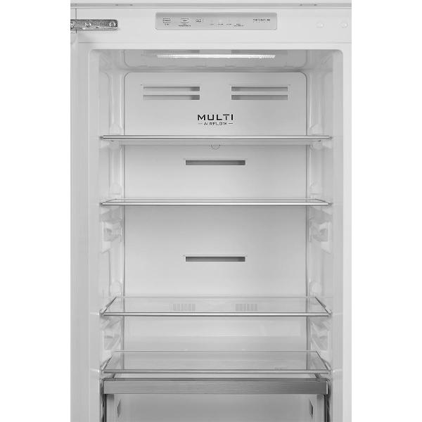 built-in-freezer-midea-mdre306fzf01-4
