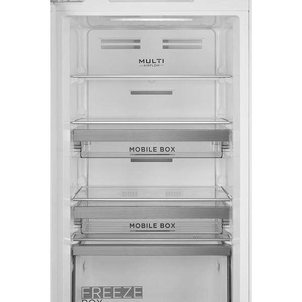 built-in-freezer-midea-mdre306fzf01-5