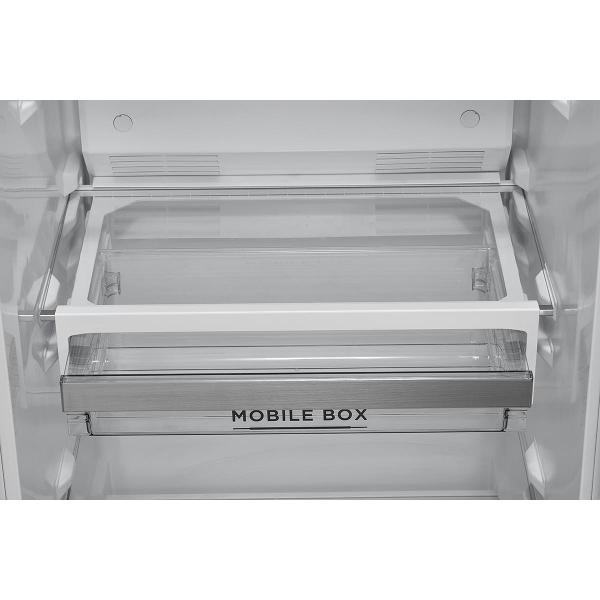 built-in-freezer-midea-mdre306fzf01-6