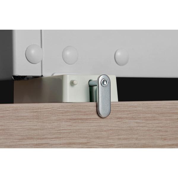 built-in-freezer-midea-mdre306fzf01-7