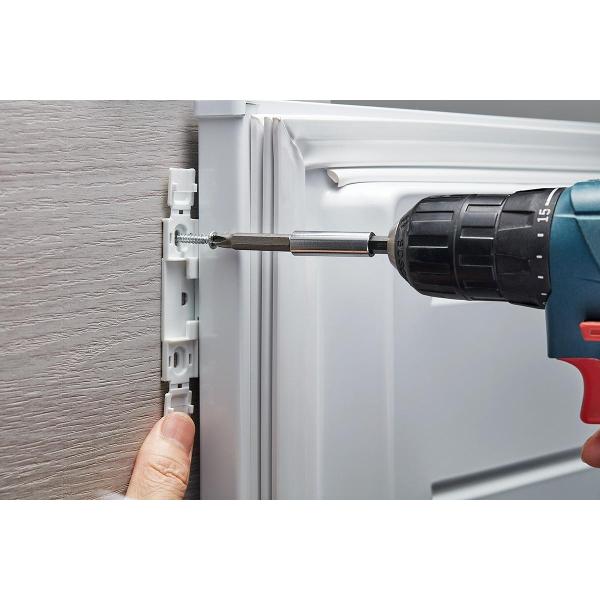 built-in-freezer-midea-mdre306fzf01-8