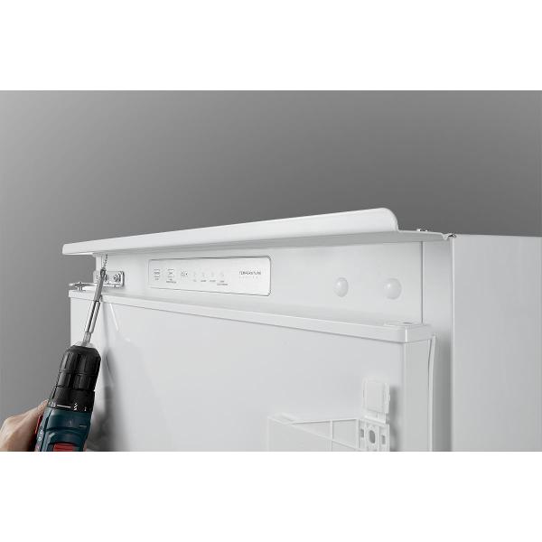 built-in-freezer-midea-mdre306fzf01-9