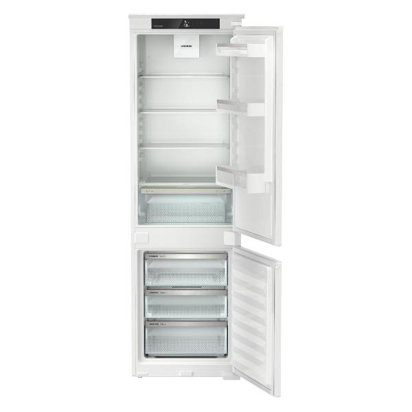 built-in-refrigerator-combi-liebherr-icnsf-5103-22-001
