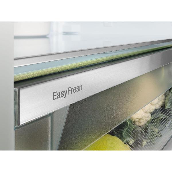 built-in-refrigerator-combi-liebherr-icnsf-5103-22-001-2