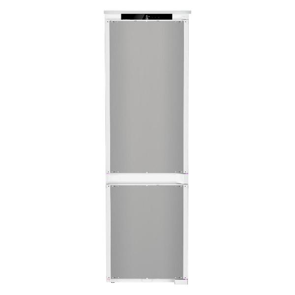 built-in-refrigerator-combi-liebherr-icnsf-5103-22-001-3