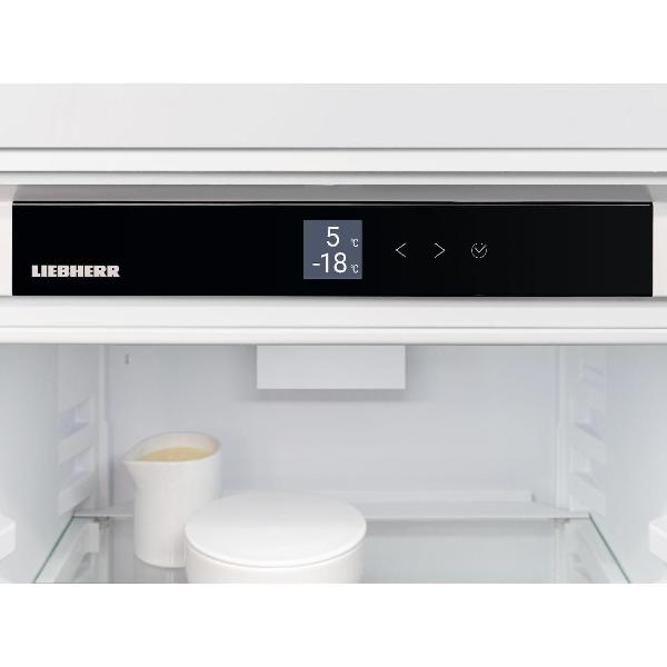 built-in-refrigerator-combi-liebherr-icnsf-5103-22-001-4