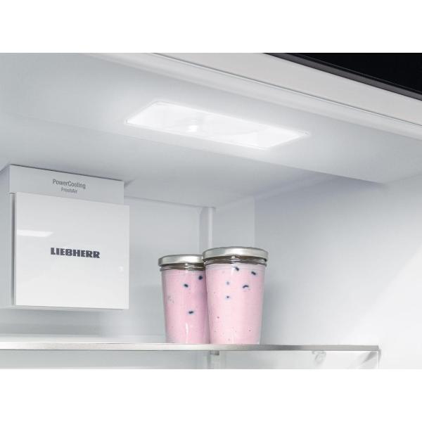 built-in-refrigerator-combi-liebherr-icnsf-5103-22-001-5