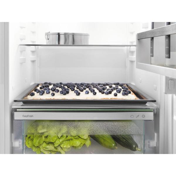 built-in-refrigerator-combi-liebherr-icnsf-5103-22-001-10