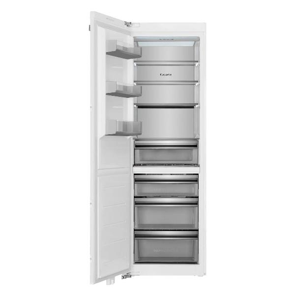 built-in-freezer-casarte-casbf2621pw6u-2