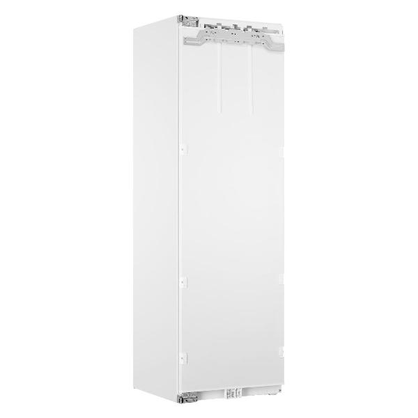 built-in-freezer-casarte-casbf2621pw6u-3