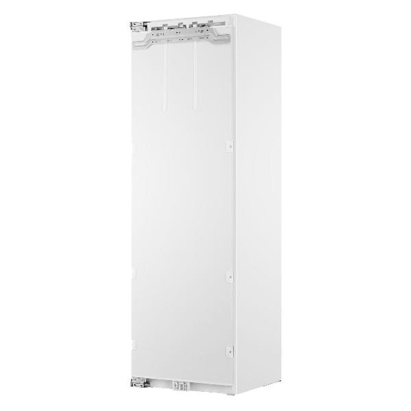 built-in-freezer-casarte-casbf2621pw6u-4