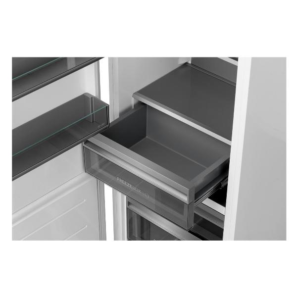 built-in-freezer-casarte-casbf2621pw6u-8