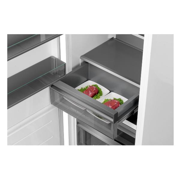 built-in-freezer-casarte-casbf2621pw6u-9