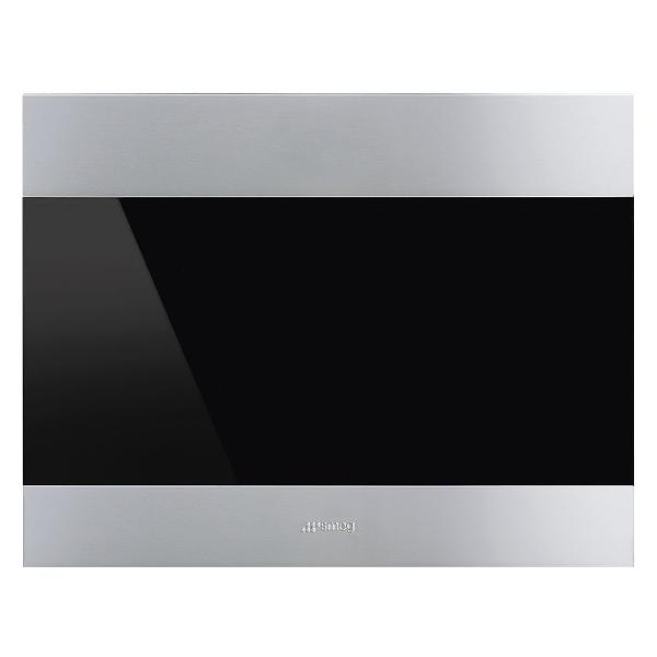 built-in-wine-closet-smeg-cvi321-3