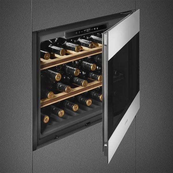 built-in-wine-closet-smeg-cvi321-3-3