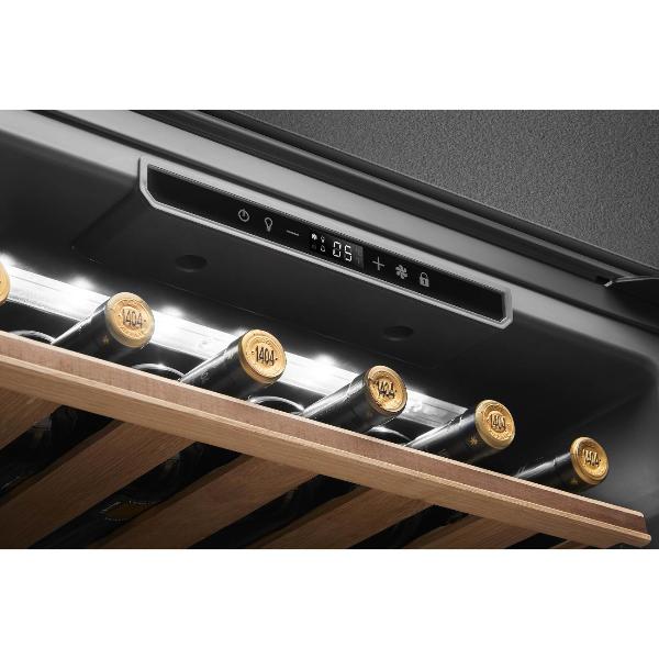 built-in-wine-closet-smeg-cvi321-3-4