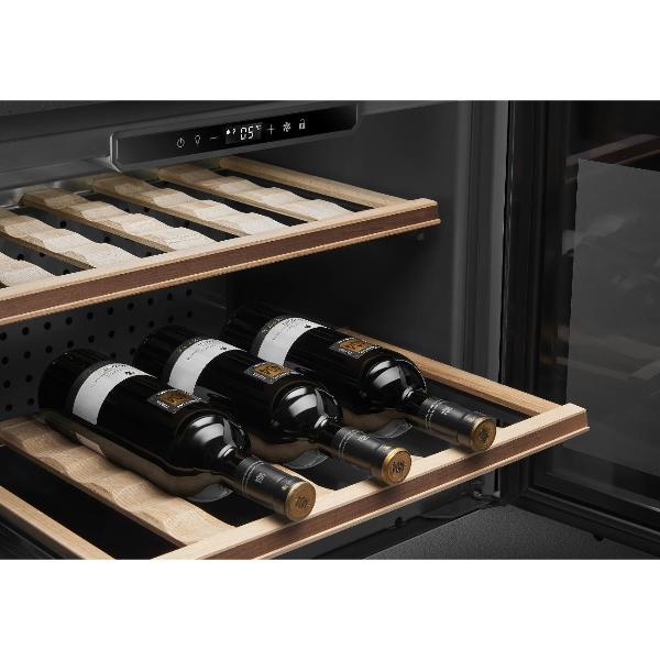 built-in-wine-closet-smeg-cvi321-3-5