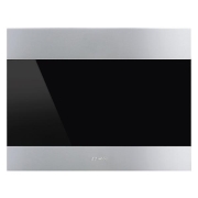 built-in-wine-closet-smeg-cvi321-3