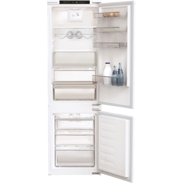 built-in-refrigerator-combi-premium-kuppersbusch-fkgf-8860.0i