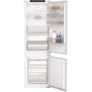 built-in-refrigerator-combi-premium-kuppersbusch-fkgf-8860.0i