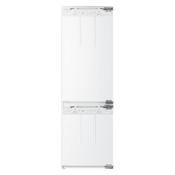 built-in-refrigerator-combi-haier-bcft529twru