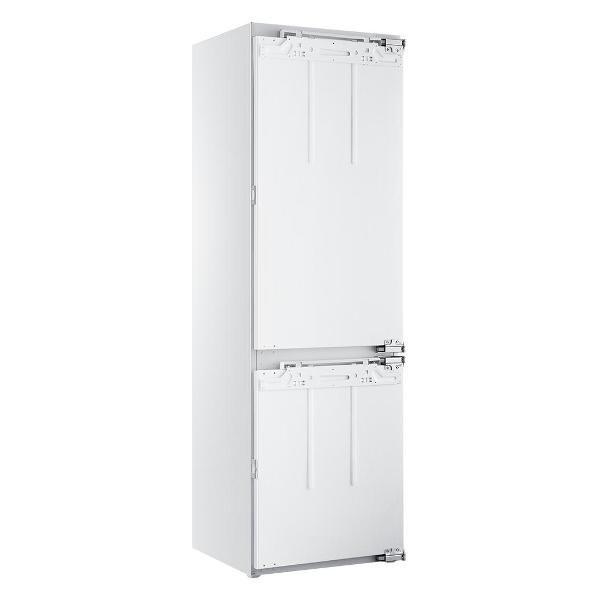 built-in-refrigerator-combi-haier-bcft529twru-2