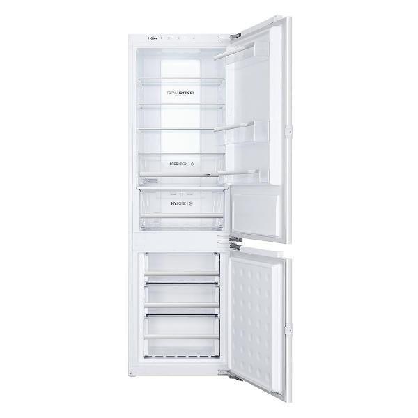 built-in-refrigerator-combi-haier-bcft529twru-3